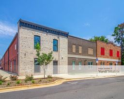 Image for Slate Storage - 5823 Prosperity Crossing Drive, Charlotte, NC
