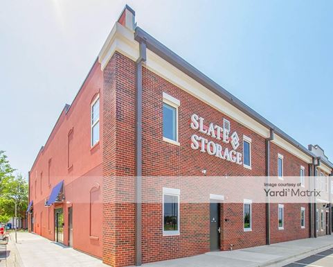 Source URL: https://cdnsc.rentcafe.com/dmslivecafe/3/1717594/1717594-1-2.jpg?width=-1&height=385&quality=80