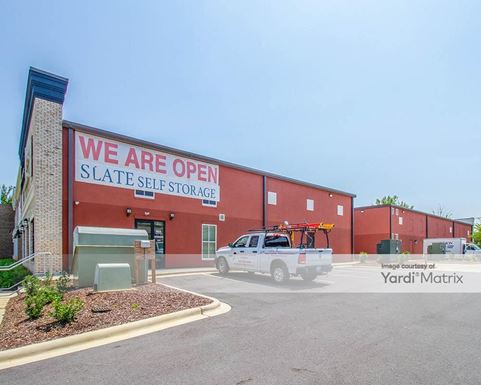 Source URL: https://cdnsc.rentcafe.com/dmslivecafe/3/1717594/1717594-1-3.jpg?width=-1&height=385&quality=80