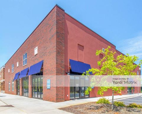 Source URL: https://cdnsc.rentcafe.com/dmslivecafe/3/1717594/1717594-1-4.jpg?width=-1&height=385&quality=80