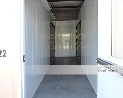 Source URL: https://cdnsc.rentcafe.com/dmslivecafe/3/1717601/1717601-1-2.jpg?width=-1&height=385&quality=80