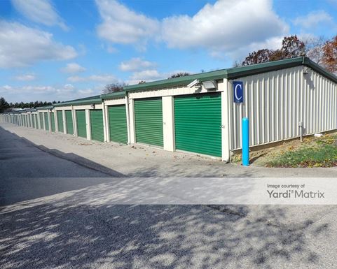 Source URL: https://cdnsc.rentcafe.com/dmslivecafe/3/1717601/1717601-1-3.jpg?width=-1&height=385&quality=80