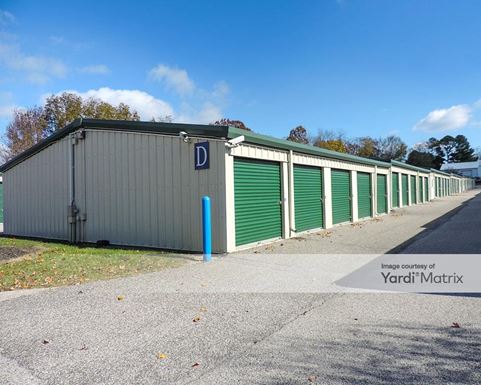 Source URL: https://cdnsc.rentcafe.com/dmslivecafe/3/1717601/1717601-1-4.jpg?width=-1&height=385&quality=80