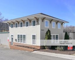 Image for Lock & Roll Storage - 16301 Forest Road, Forest, VA