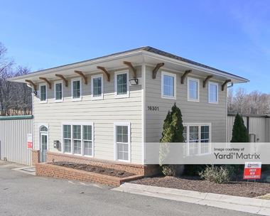 Image for Lock & Roll Storage - 16301 Forest Road, Forest, VA