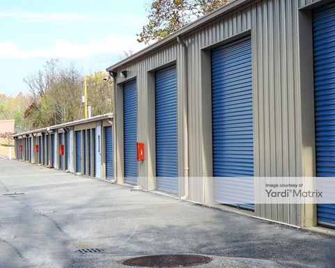 Source URL: https://cdnsc.rentcafe.com/dmslivecafe/3/1717603/1717603-1-4.jpg?width=-1&height=385&quality=80