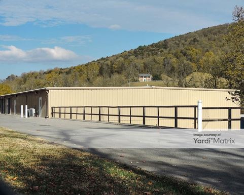 Source URL: https://cdnsc.rentcafe.com/dmslivecafe/3/1717603/1717603-1-5.jpg?width=-1&height=385&quality=80