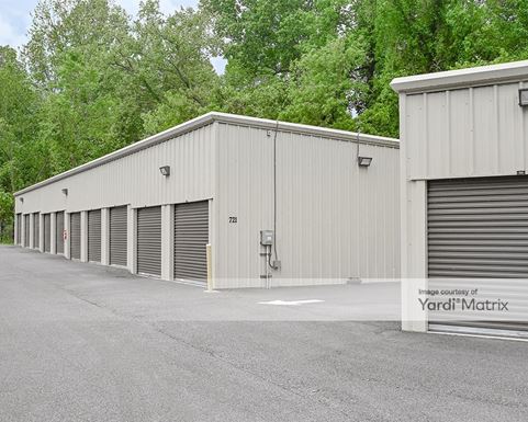 Source URL: https://cdnsc.rentcafe.com/dmslivecafe/3/1717607/1717607-1-2.jpg?width=-1&height=385&quality=80