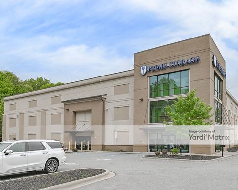 Source URL: https://cdnsc.rentcafe.com/dmslivecafe/3/1717607/1717607-1-3.jpg?width=-1&height=385&quality=80