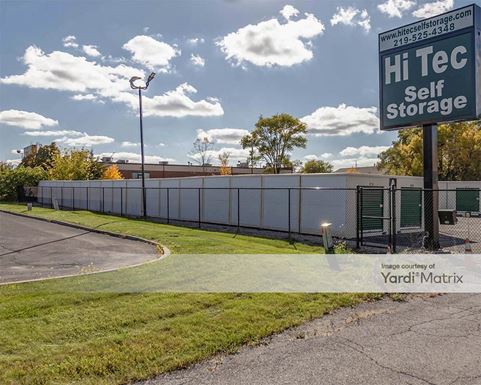 Source URL: https://cdnsc.rentcafe.com/dmslivecafe/3/1717608/1717608-1-3.jpg?width=-1&height=385&quality=80