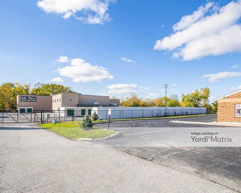 Source URL: https://cdnsc.rentcafe.com/dmslivecafe/3/1717608/1717608-1-4.jpg?width=-1&height=385&quality=80