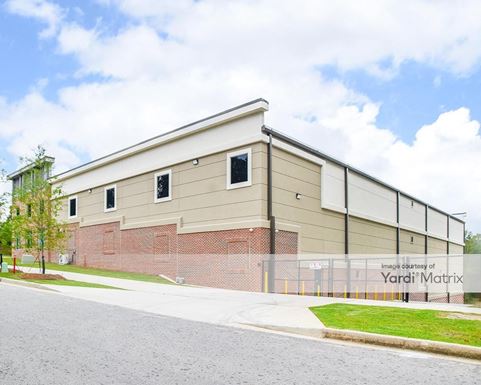 Source URL: https://cdnsc.rentcafe.com/dmslivecafe/3/1717609/1717609-1-2.jpg?width=-1&height=385&quality=80