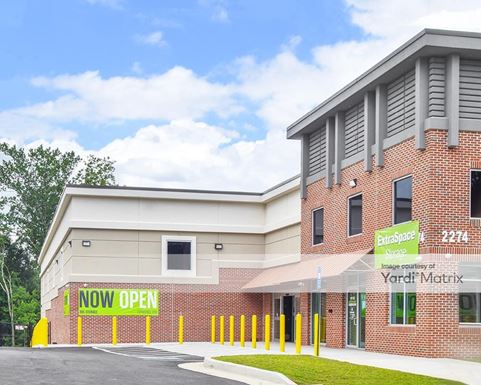 Source URL: https://cdnsc.rentcafe.com/dmslivecafe/3/1717609/1717609-1-3.jpg?width=-1&height=385&quality=80