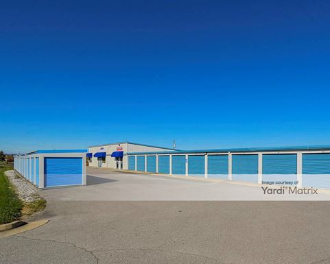 Source URL: https://cdnsc.rentcafe.com/dmslivecafe/3/1717611/1717611-1-2.jpg?width=-1&height=385&quality=80