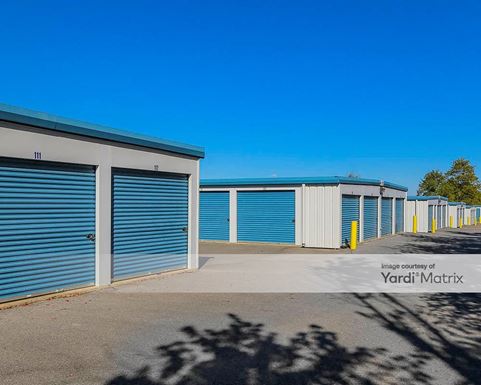 Source URL: https://cdnsc.rentcafe.com/dmslivecafe/3/1717611/1717611-1-4.jpg?width=-1&height=385&quality=80