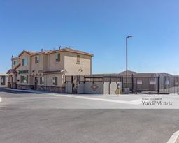 Image for Sierra Highway Storage - 37550 Sierra Hwy, Palmdale, CA