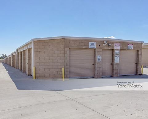 Source URL: https://cdnsc.rentcafe.com/dmslivecafe/3/1717612/1717612-1-2.jpg?width=-1&height=385&quality=80