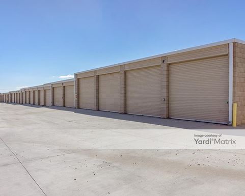 Source URL: https://cdnsc.rentcafe.com/dmslivecafe/3/1717612/1717612-1-4.jpg?width=-1&height=385&quality=80