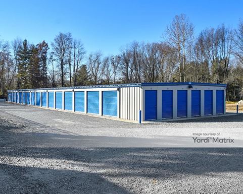 Source URL: https://cdnsc.rentcafe.com/dmslivecafe/3/1717613/1717613-1-2.jpg?width=-1&height=385&quality=80