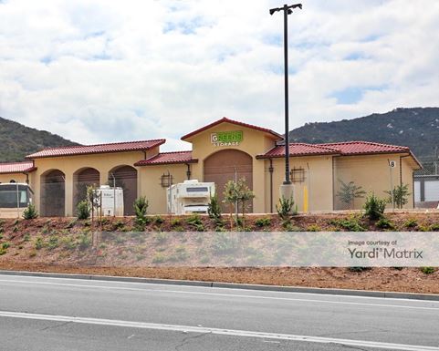 Source URL: https://cdnsc.rentcafe.com/dmslivecafe/3/1717614/1717614-1-2.jpg?width=-1&height=385&quality=80