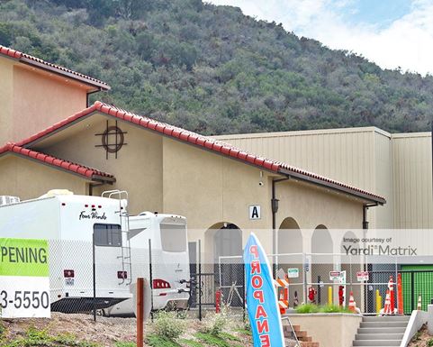 Source URL: https://cdnsc.rentcafe.com/dmslivecafe/3/1717614/1717614-1-3.jpg?width=-1&height=385&quality=80