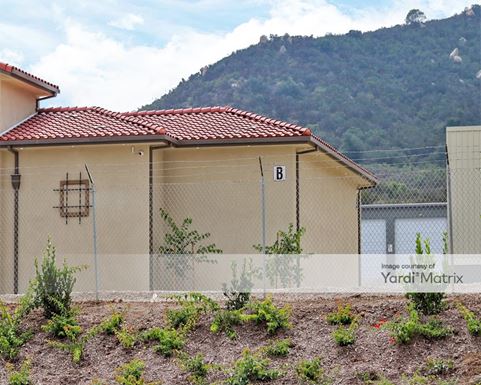 Source URL: https://cdnsc.rentcafe.com/dmslivecafe/3/1717614/1717614-1-5.jpg?width=-1&height=385&quality=80