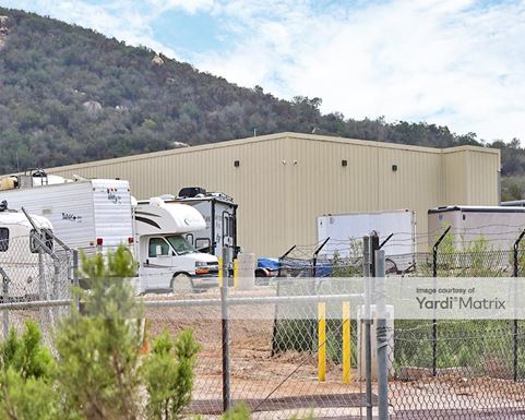 Source URL: https://cdnsc.rentcafe.com/dmslivecafe/3/1717614/1717614-1-6.jpg?width=-1&height=385&quality=80