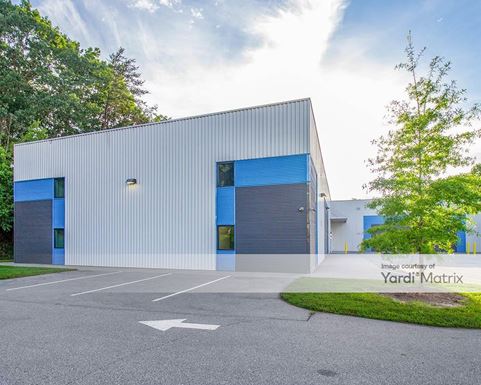 Source URL: https://cdnsc.rentcafe.com/dmslivecafe/3/1717616/1717616-1-2.jpg?width=-1&height=385&quality=80