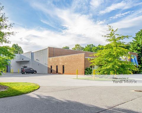 Source URL: https://cdnsc.rentcafe.com/dmslivecafe/3/1717616/1717616-1-3.jpg?width=-1&height=385&quality=80