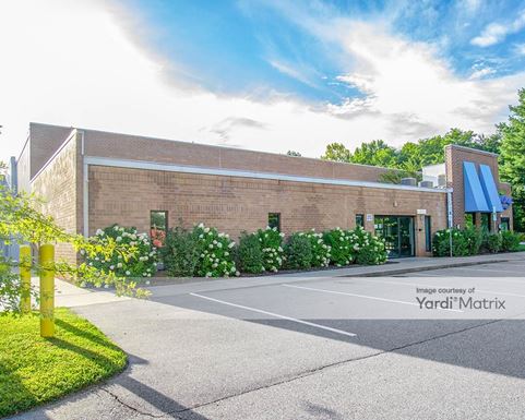 Source URL: https://cdnsc.rentcafe.com/dmslivecafe/3/1717616/1717616-1-4.jpg?width=-1&height=385&quality=80