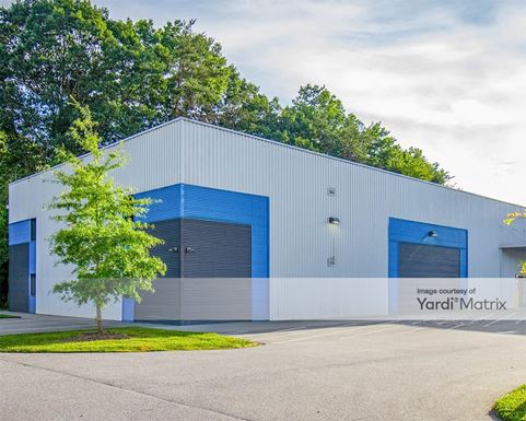 Source URL: https://cdnsc.rentcafe.com/dmslivecafe/3/1717616/1717616-1-5.jpg?width=-1&height=385&quality=80