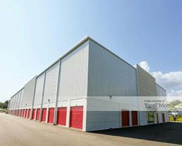 Image for Prime Storage - 14 Calumet Road, Methuen, MA