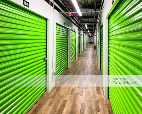 Source URL: https://cdnsc.rentcafe.com/dmslivecafe/3/1717618/1717618-1-2.jpg?width=-1&height=385&quality=80