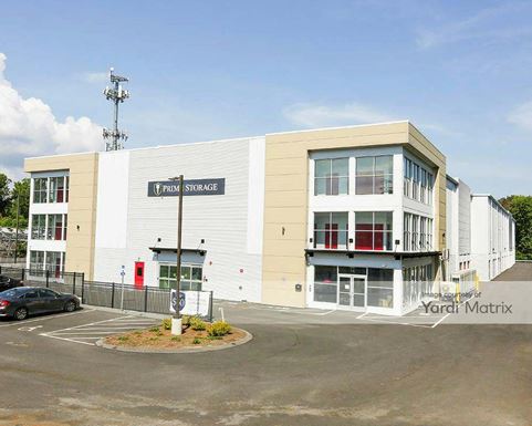 Source URL: https://cdnsc.rentcafe.com/dmslivecafe/3/1717618/1717618-1-3.jpg?width=-1&height=385&quality=80