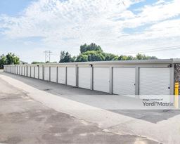 Image for Boxer Storage - 5280 Edgeway Drive, Allendale, MI