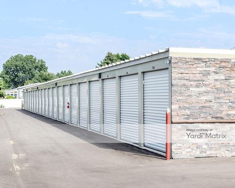 Source URL: https://cdnsc.rentcafe.com/dmslivecafe/3/1717620/1717620-1-2.jpg?width=-1&height=385&quality=80