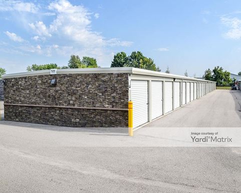 Source URL: https://cdnsc.rentcafe.com/dmslivecafe/3/1717620/1717620-1-5.jpg?width=-1&height=385&quality=80