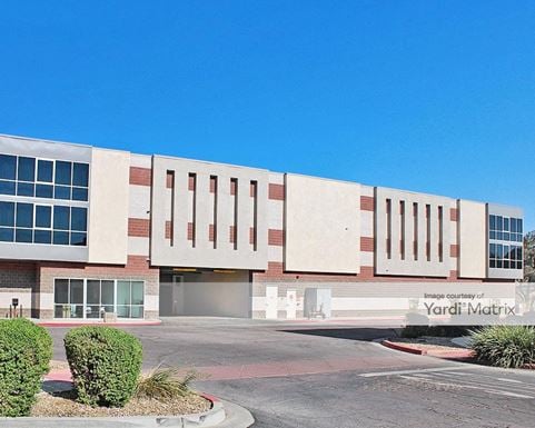 Source URL: https://cdnsc.rentcafe.com/dmslivecafe/3/1717621/1717621-1-3.jpg?width=-1&height=385&quality=80