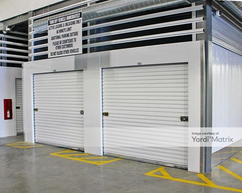 Source URL: https://cdnsc.rentcafe.com/dmslivecafe/3/1717621/1717621-1-4.jpg?width=-1&height=385&quality=80