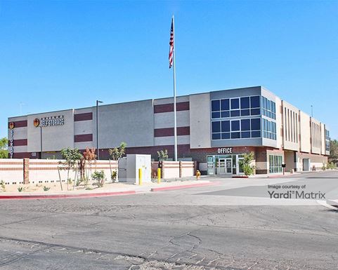 Source URL: https://cdnsc.rentcafe.com/dmslivecafe/3/1717621/1717621-1-5.jpg?width=-1&height=385&quality=80