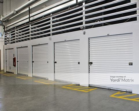 Source URL: https://cdnsc.rentcafe.com/dmslivecafe/3/1717621/1717621-1-6.jpg?width=-1&height=385&quality=80