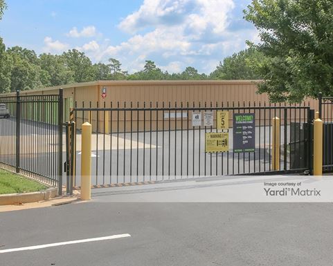 Source URL: https://cdnsc.rentcafe.com/dmslivecafe/3/1717623/1717623-1-2.jpg?width=-1&height=385&quality=80