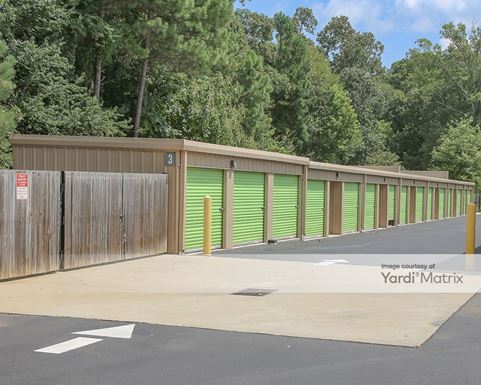 Source URL: https://cdnsc.rentcafe.com/dmslivecafe/3/1717623/1717623-1-3.jpg?width=-1&height=385&quality=80