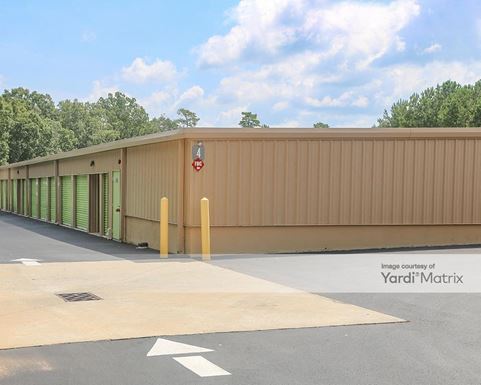 Source URL: https://cdnsc.rentcafe.com/dmslivecafe/3/1717623/1717623-1-4.jpg?width=-1&height=385&quality=80