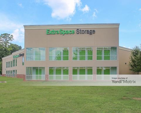 Source URL: https://cdnsc.rentcafe.com/dmslivecafe/3/1717623/1717623-1-5.jpg?width=-1&height=385&quality=80