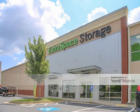 Source URL: https://cdnsc.rentcafe.com/dmslivecafe/3/1717623/1717623-1-6.jpg?width=-1&height=385&quality=80