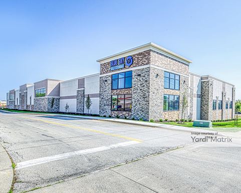 Source URL: https://cdnsc.rentcafe.com/dmslivecafe/3/1717624/1717624-1-2.jpg?width=-1&height=385&quality=80