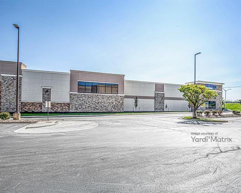 Source URL: https://cdnsc.rentcafe.com/dmslivecafe/3/1717624/1717624-1-3.jpg?width=-1&height=385&quality=80