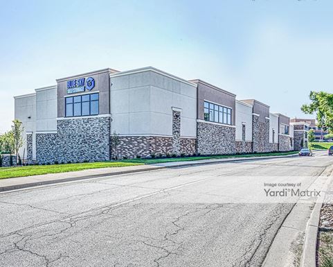 Source URL: https://cdnsc.rentcafe.com/dmslivecafe/3/1717624/1717624-1-5.jpg?width=-1&height=385&quality=80