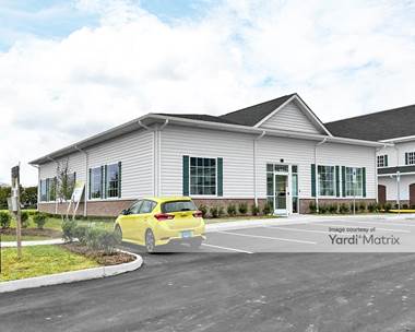 Storage Units for Rent available at 1964 Fisher Arch, Virginia Beach, VA 23456